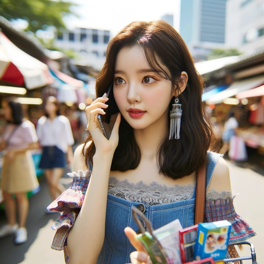 韓国語をドラマで覚えよう!韓国ドラマによく出てくる韓国語フレーズまとめ!