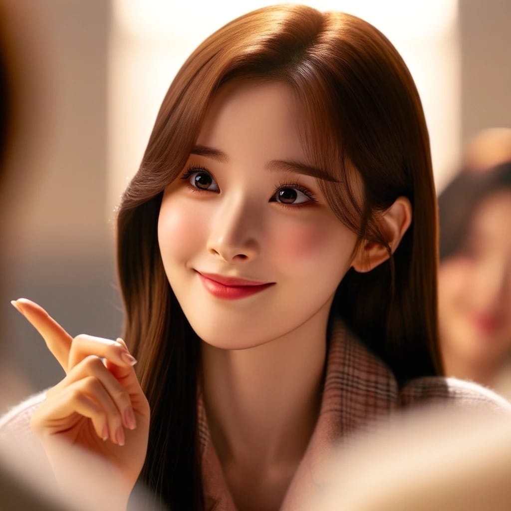 韓国語で「なるほど」って何て伝えるの？韓国語でなるほどの正しい使い分け方！