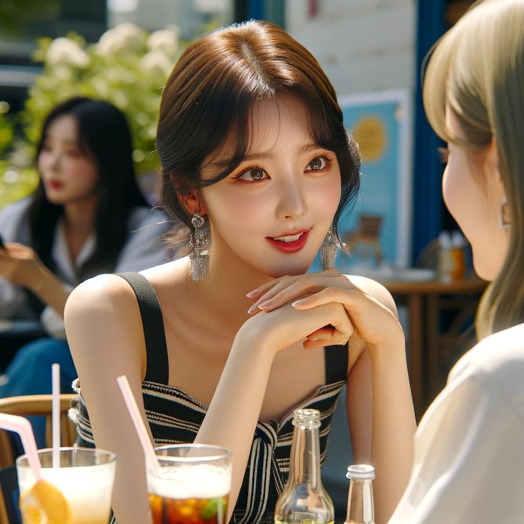 韓国語をドラマで覚えよう！韓国ドラマによく出てくる韓国語フレーズまとめ！