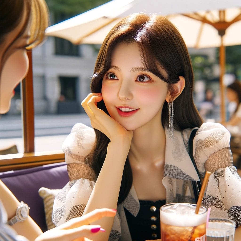 韓国語をドラマで覚えよう！韓国ドラマによく出てくる韓国語フレーズまとめ！