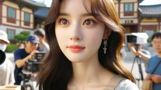 韓国語をドラマで覚えよう!韓国ドラマによく出てくる韓国語フレーズまとめ!