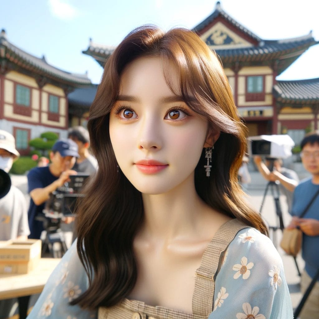 韓国語をドラマで覚えよう！韓国ドラマによく出てくる韓国語フレーズまとめ！