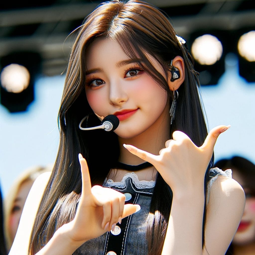 韓国語をドラマで覚えよう!韓国ドラマによく出てくる韓国語フレーズまとめ!