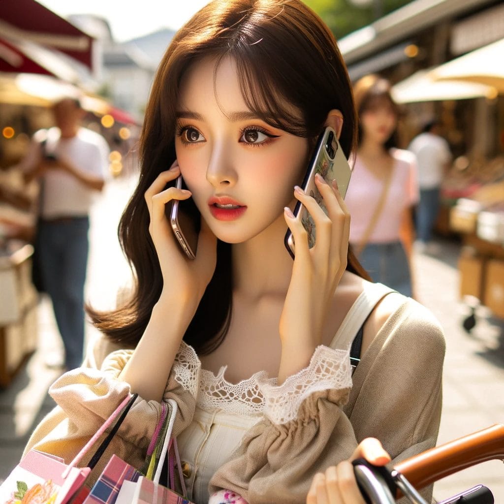 韓国語をドラマで覚えよう!韓国ドラマによく出てくる韓国語フレーズまとめ!