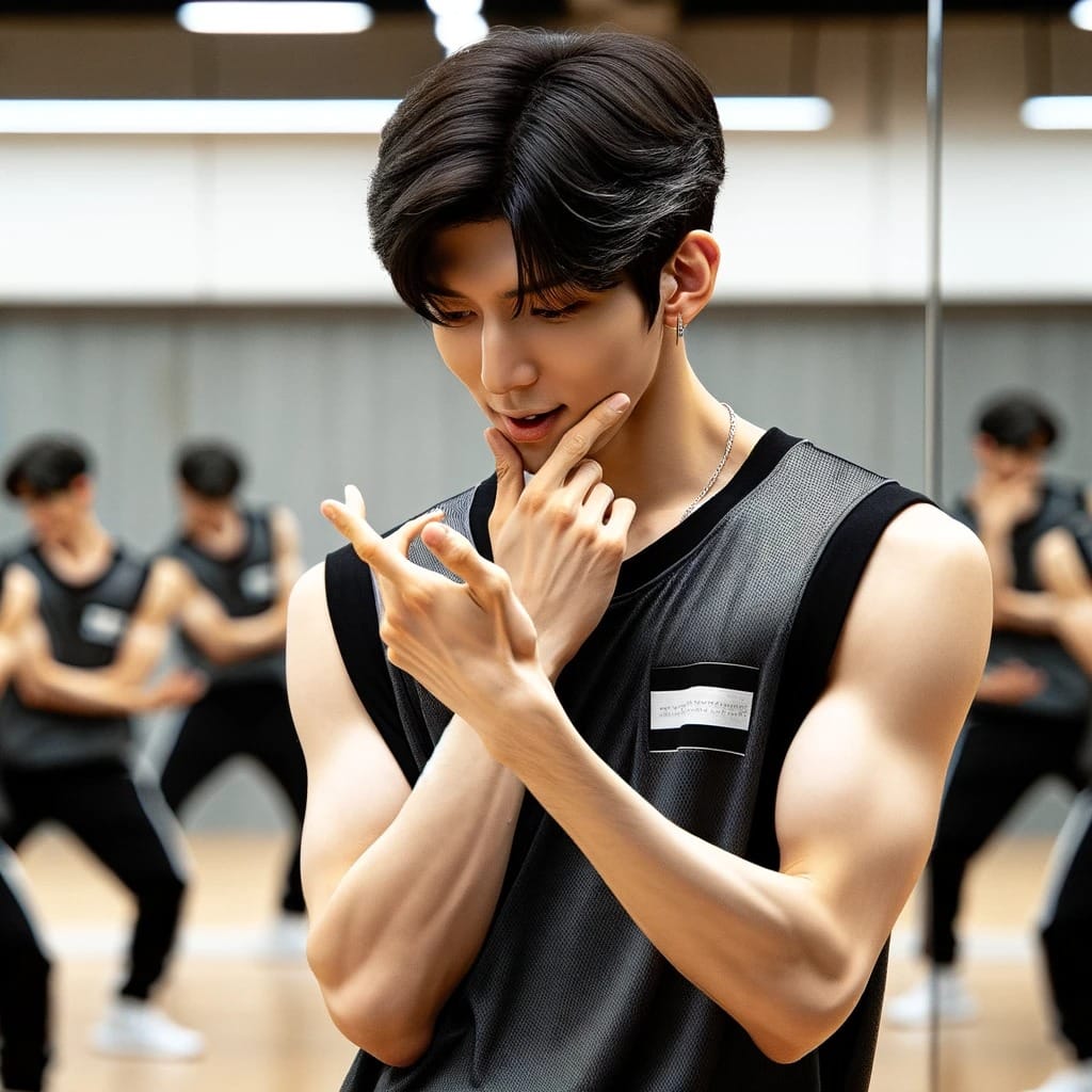 韓国語で「なるほど」って何て伝えるの?韓国語でなるほどの正しい使い分け方!