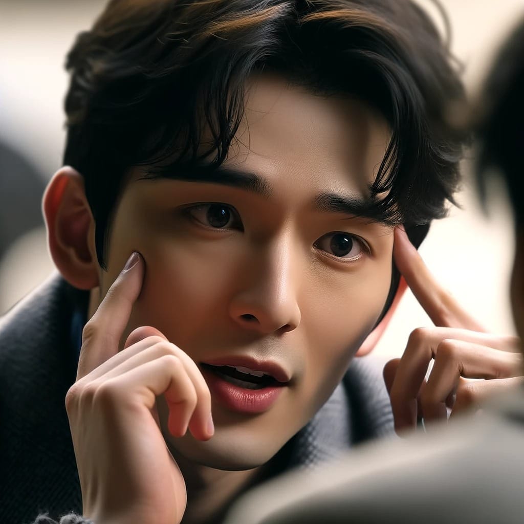 韓国語で「なるほど」って何て伝えるの？韓国語でなるほどの正しい使い分け方！