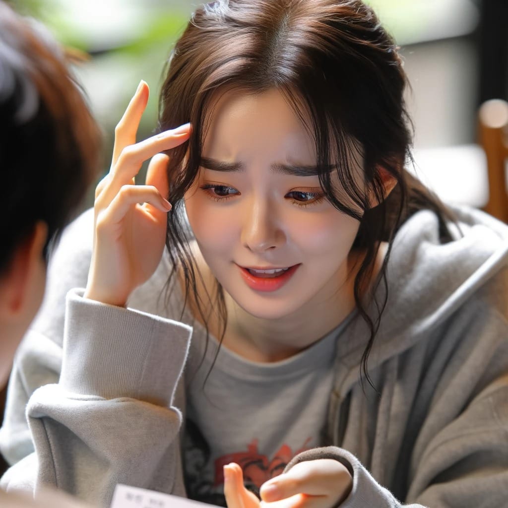 韓国語で「なるほど」って何て伝えるの？韓国語でなるほどの正しい使い分け方！