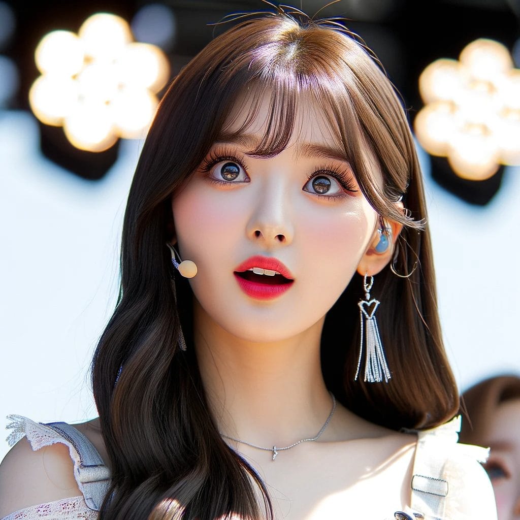 韓国語をドラマで覚えよう!韓国ドラマによく出てくる韓国語フレーズまとめ!