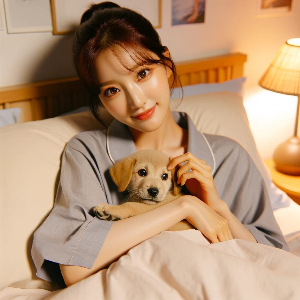 韓国語でかわいいは3種類ある！韓国語で可愛いを徹底分析！