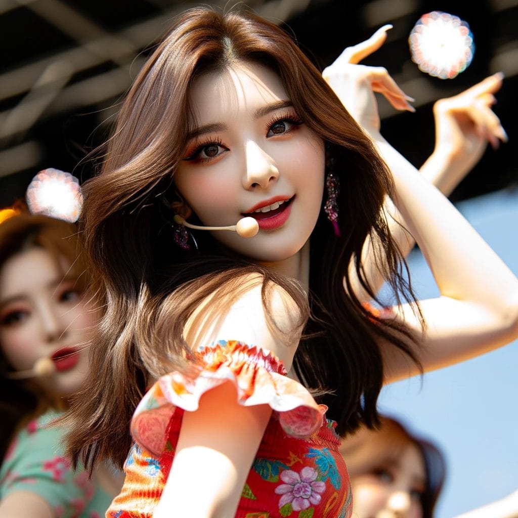 韓国語でかわいいは3種類ある！韓国語で可愛いを徹底分析！