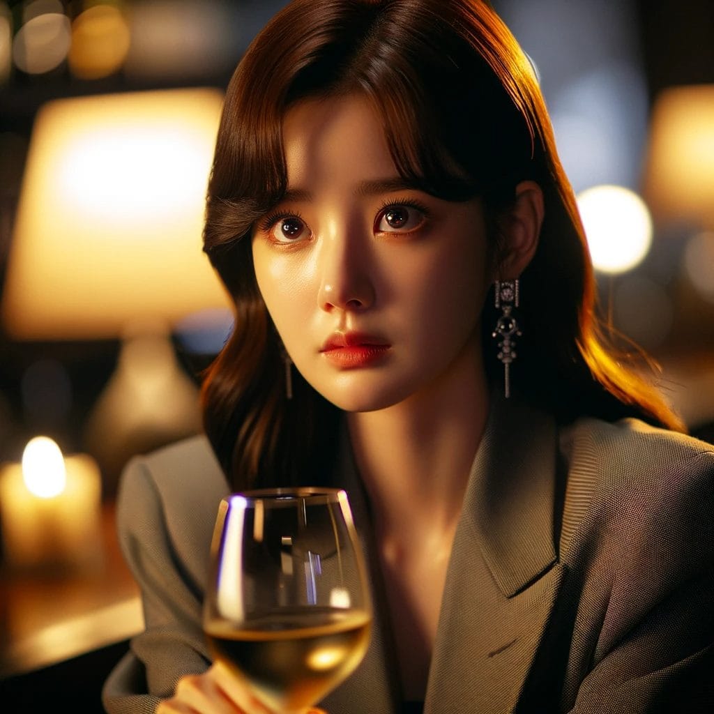 韓国語でかわいいは3種類ある！韓国語で可愛いを徹底分析！