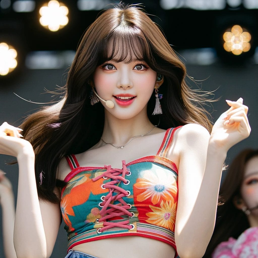 韓国語でかわいいは3種類ある！韓国語で可愛いを徹底分析！