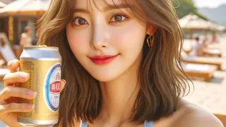 韓国語でありがとうと伝えたい！韓国語で「ありがとう」と可愛く伝えてみたい！