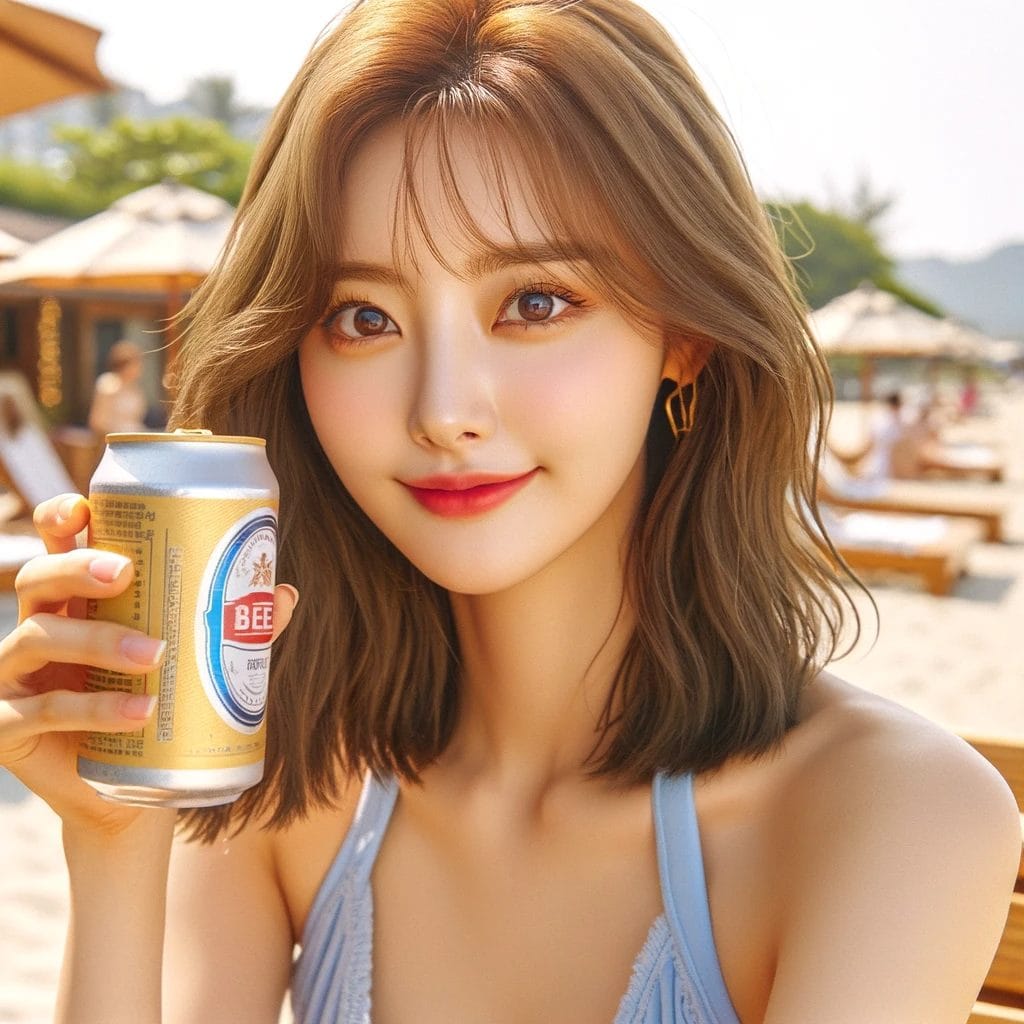 韓国語でありがとうと伝えたい！韓国語で「ありがとう」と可愛く伝えてみたい！