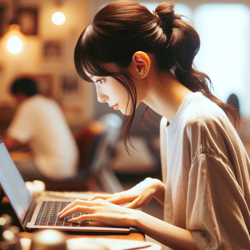 韓国語をローマ字変換で入力する方法は？パソコンで韓国語をローマ字入力する方法を紹介します！