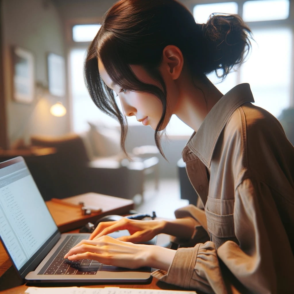 韓国語をローマ字変換で入力する方法は？パソコンで韓国語をローマ字入力する方法を紹介します！