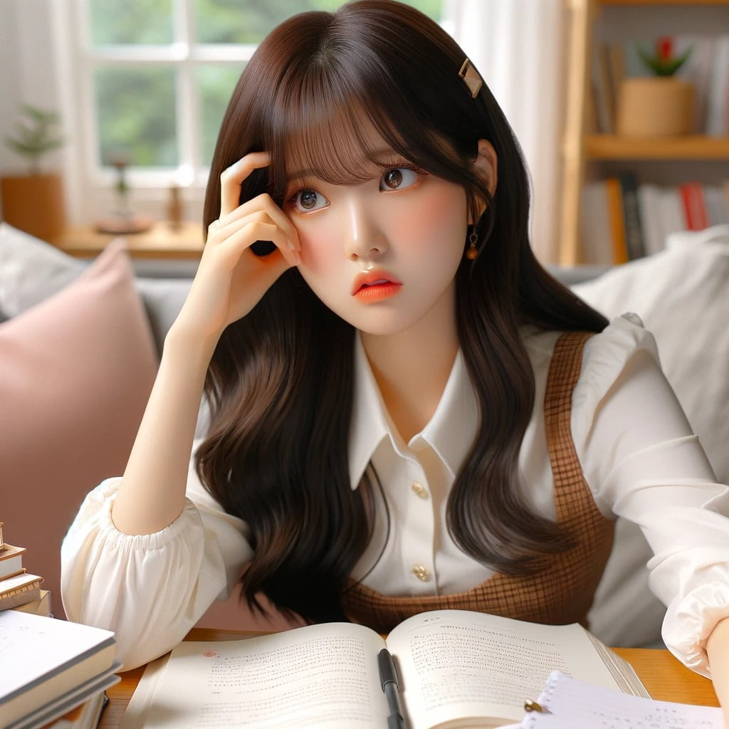 韓国語の「パッチム」が難しい！韓国語「パッチム」の克服方法をご紹介