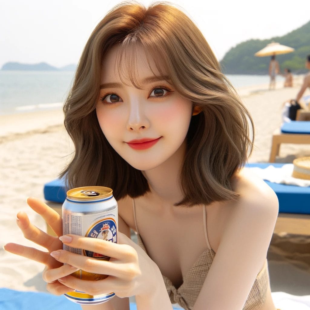 韓国語でありがとうと伝えたい！韓国語で「ありがとう」と可愛く伝えてみたい！