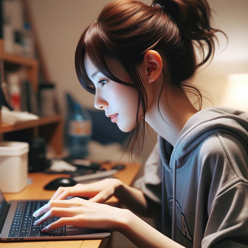 韓国語をローマ字変換で入力する方法は？パソコンで韓国語をローマ字入力する方法を紹介します！