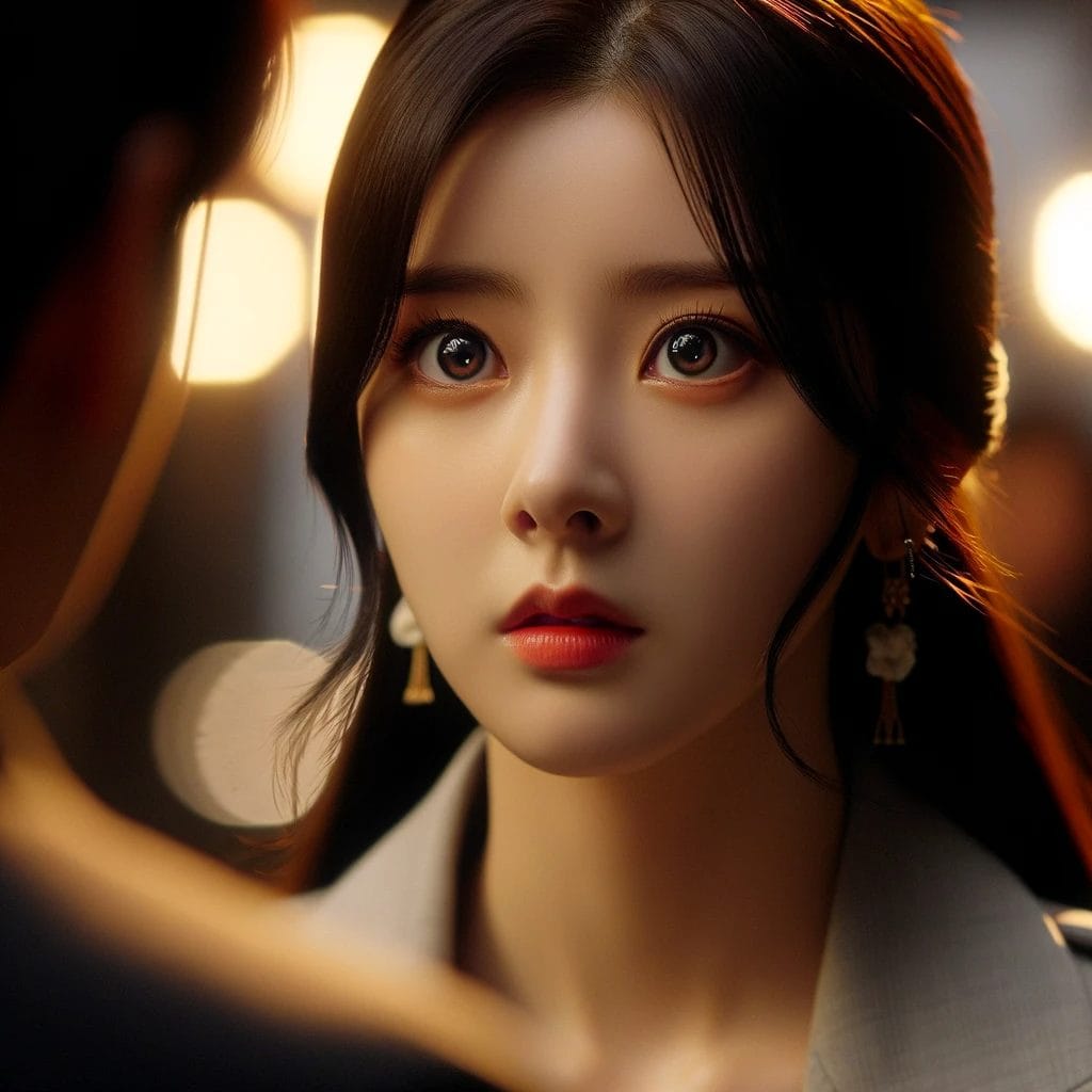 【韓国語胸キュンフレーズ特集！】韓国語の恋愛・胸キュンフレーズ特を一挙ご紹介