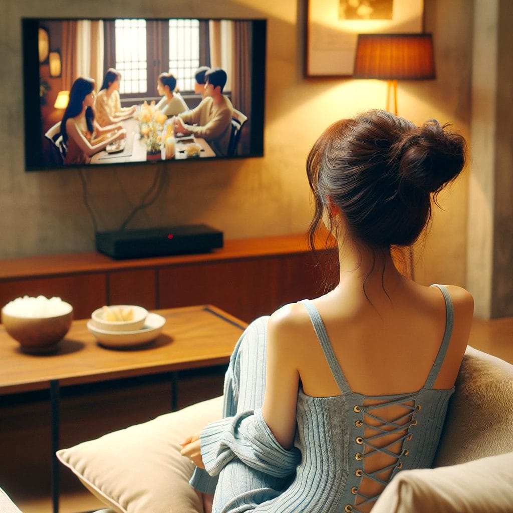 【韓国語胸キュンフレーズ特集！】韓国語の恋愛・胸キュンフレーズ特を一挙ご紹介