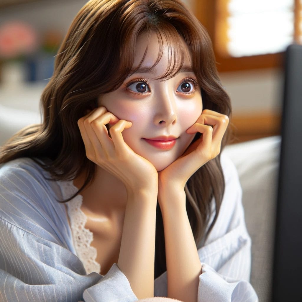 【韓国語胸キュンフレーズ特集！】韓国語の恋愛・胸キュンフレーズ特を一挙ご紹介