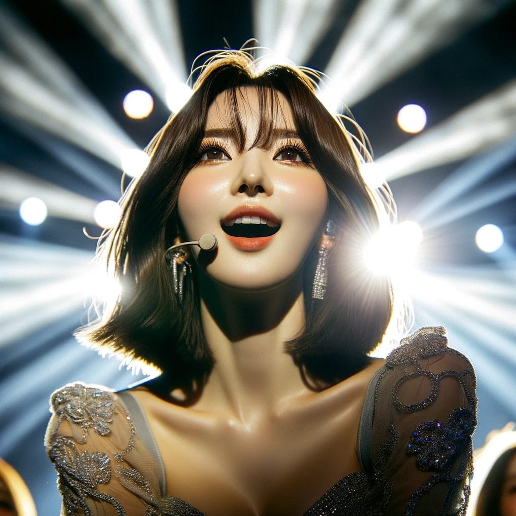 韓国語で「綺麗」と伝えたい！韓国語で「綺麗ですね」と伝えたい時は何て言えばいい？