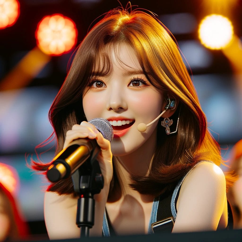 韓国語で「綺麗」と伝えたい！韓国語で「綺麗ですね」と伝えたい時は何て言えばいい？