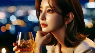 韓国語で「綺麗」と伝えたい!韓国語で「綺麗ですね」と伝えたい時は何て言えばいい?