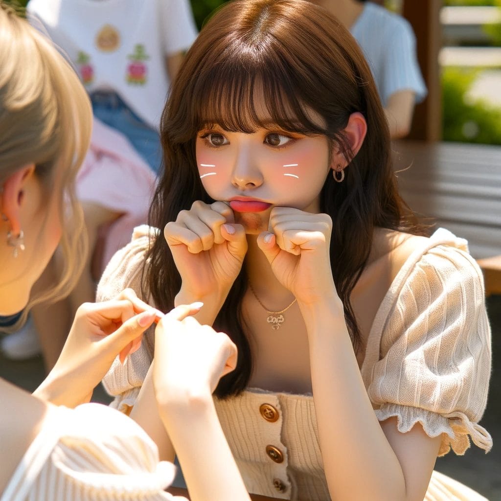 韓国語でじゃんけんは何て発音するの？韓国語でじゃんけんをしてみよう！