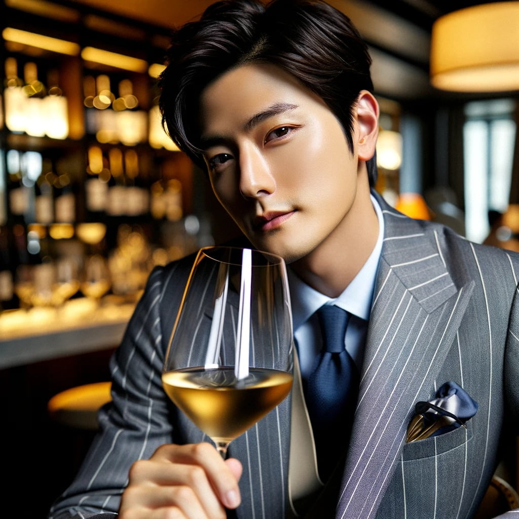 韓国語で「かっこいい」と伝えたい！「かっこいい」をマスターして憧れのあの人に伝えよう！