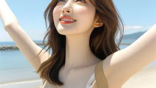 【韓国語で天気】韓国語で天気とは？韓国語で「天気」に関する単語・例文特集