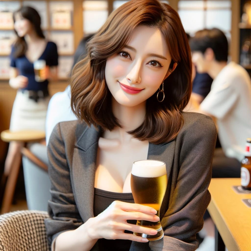 韓国語で「かっこいい」と伝えたい！「かっこいい」をマスターして憧れのあの人に伝えよう！