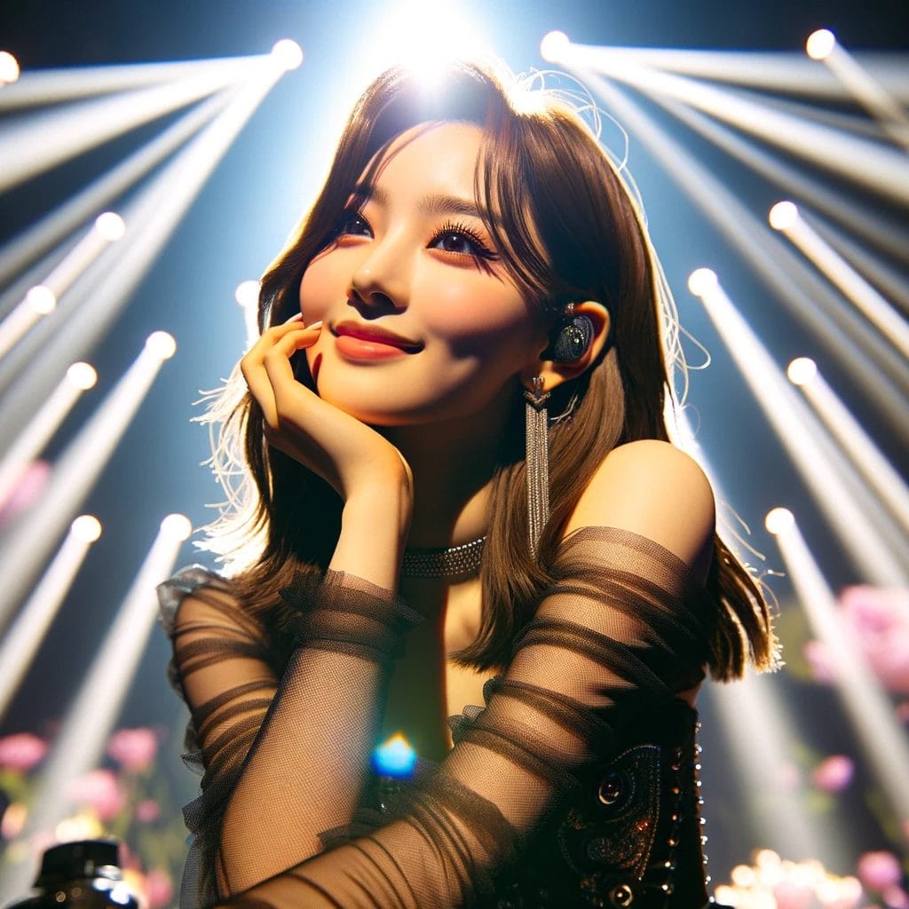 【韓国語で天使】韓国語で天使って何て言うの？1004の意味や例文もチェック！