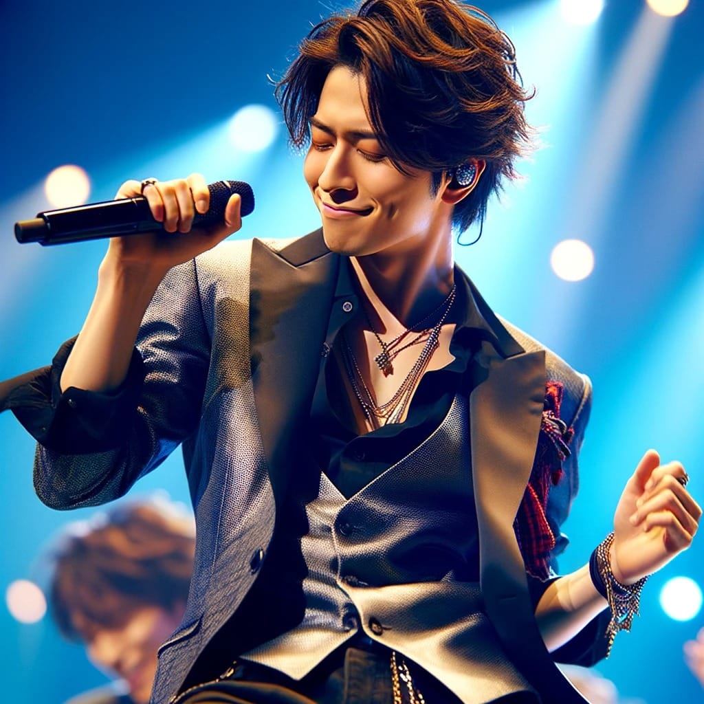 韓国語で「かっこいい」と伝えたい!「かっこいい」をマスターして憧れのあの人に伝えよう!