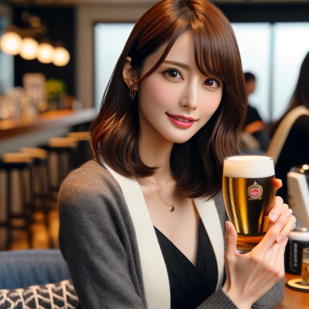 韓国語で「かっこいい」と伝えたい！「かっこいい」をマスターして憧れのあの人に伝えよう！