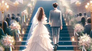 韓国人と結婚！結婚ビザ受領までの流れ！