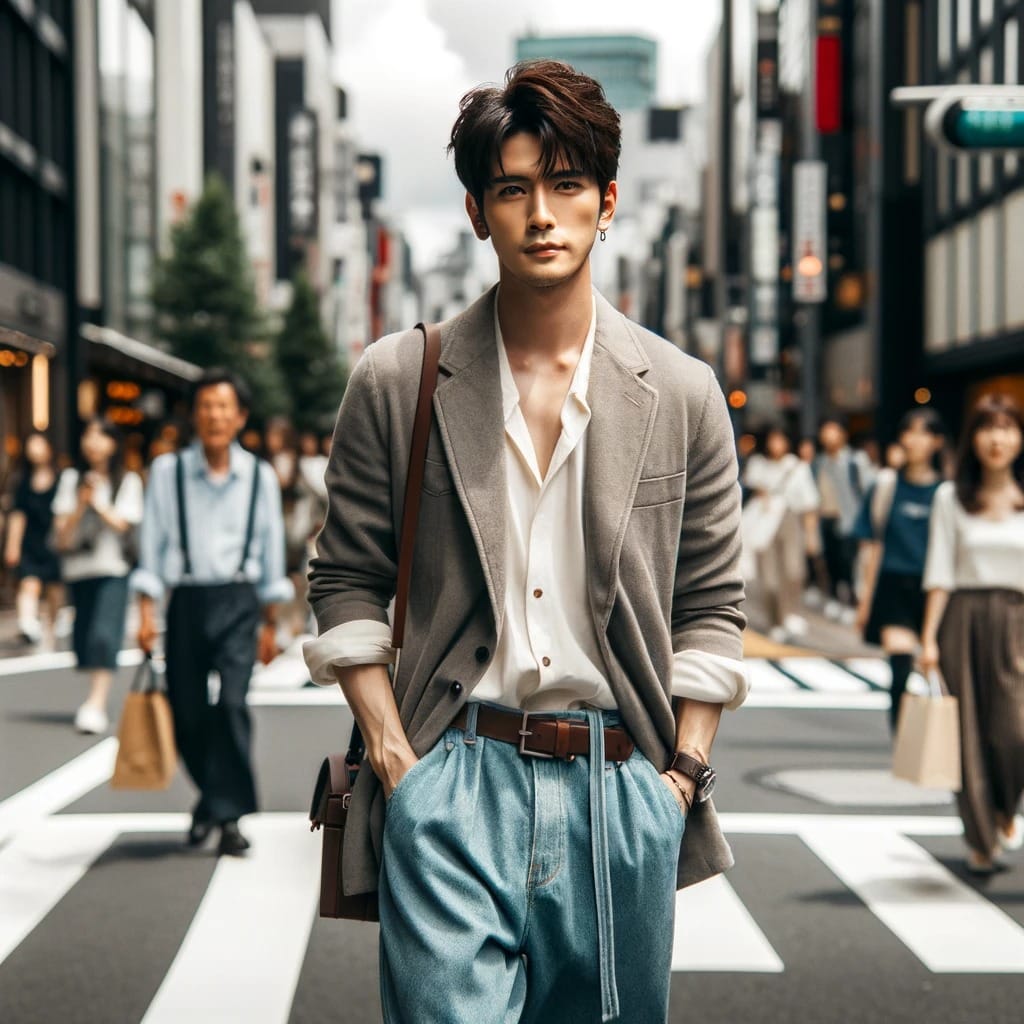 韓国語で「かっこいい」と伝えたい！「かっこいい」をマスターして憧れのあの人に伝えよう！