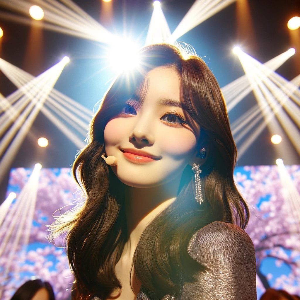 【韓国語で天使】韓国語で天使って何て言うの？1004の意味や例文もチェック！