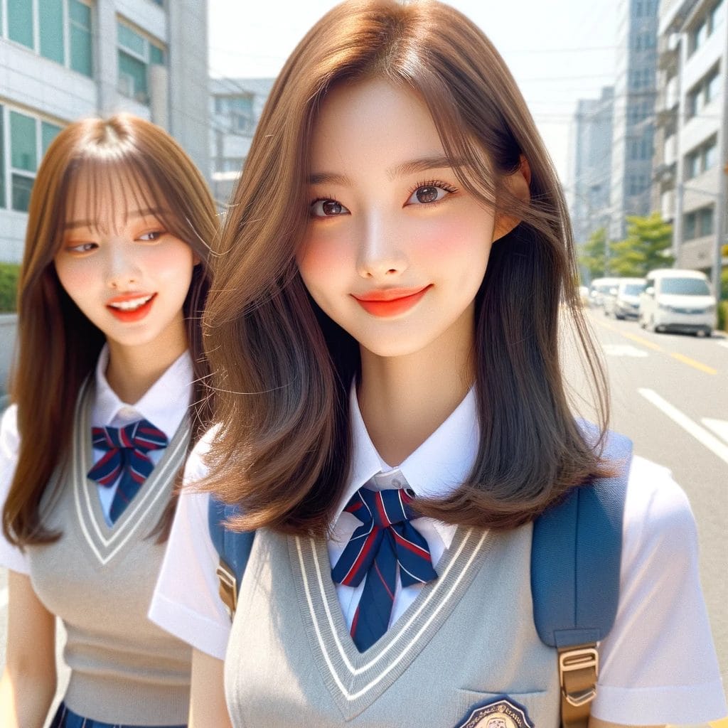 【韓国語の過去形】韓国語の過去形を例文を使ってマスターしちゃおう！