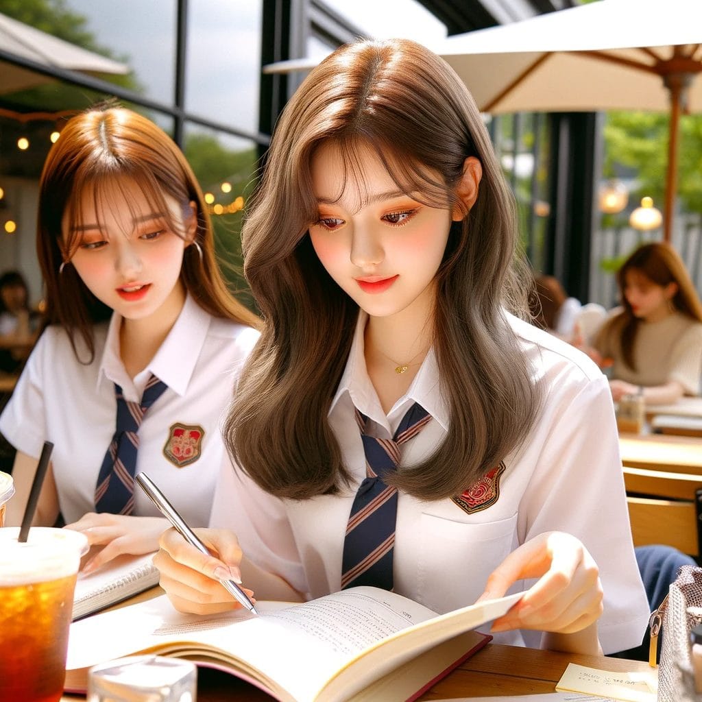 【韓国語の過去形】韓国語の過去形を例文を使ってマスターしちゃおう！