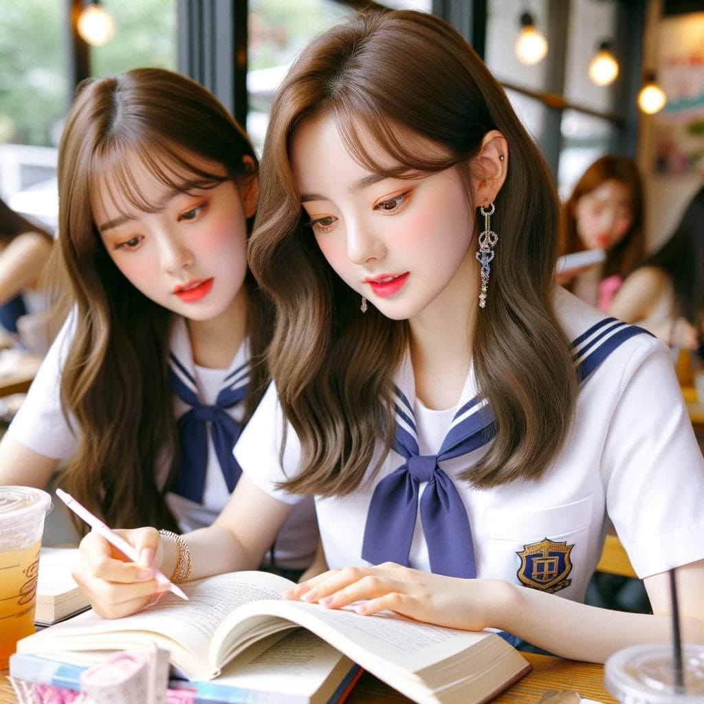 【韓国語の過去形】韓国語の過去形を例文を使ってマスターしちゃおう！