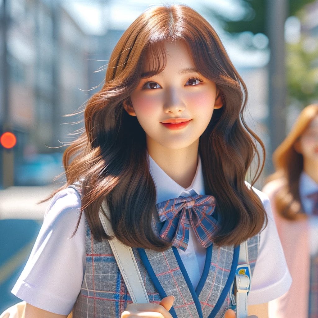 【韓国語の過去形】韓国語の過去形を例文を使ってマスターしちゃおう！