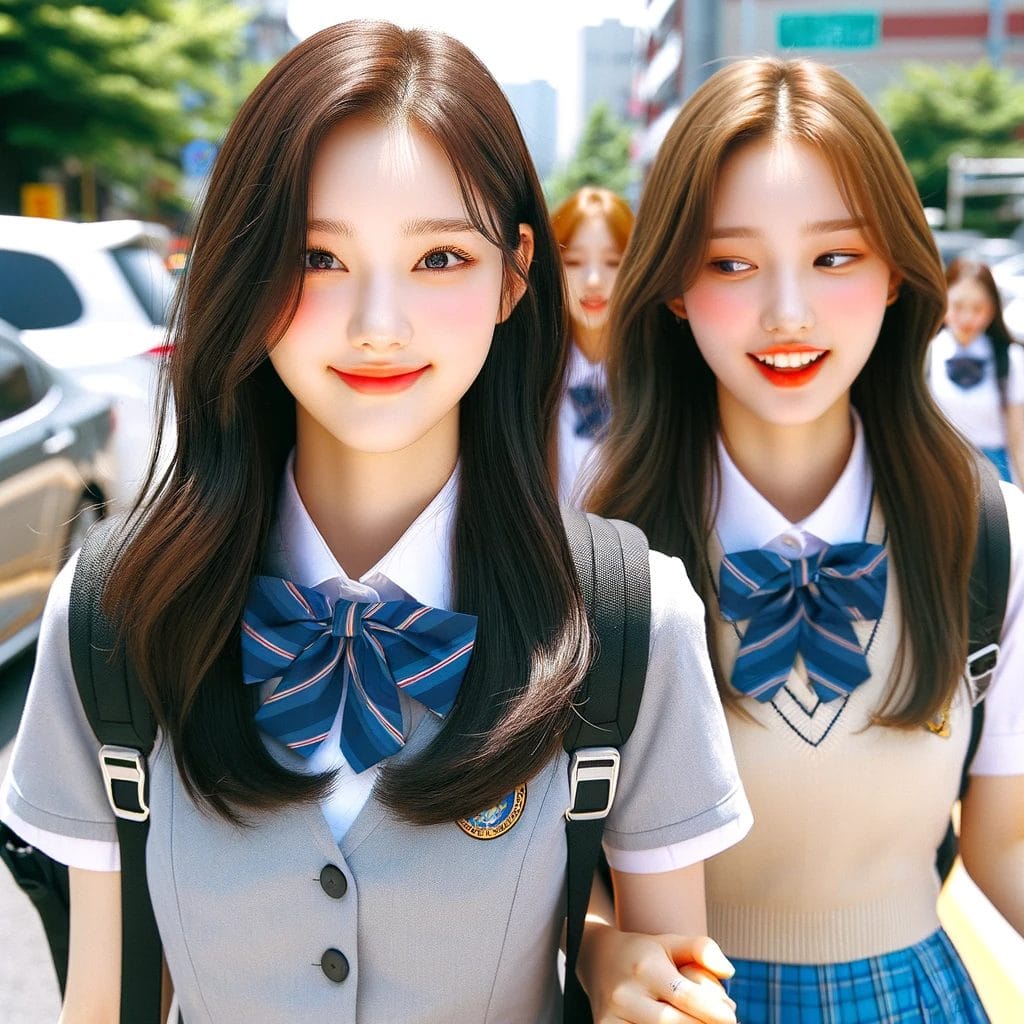 【韓国語の過去形】韓国語の過去形を例文を使ってマスターしちゃおう！