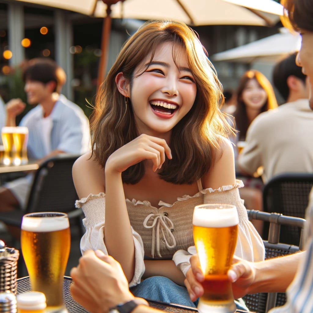 【パンマル】韓国語でもタメ口を使ってみたい！パンマル（タメ口）をマスターしよう！パンマルの作り方・活用を解説！