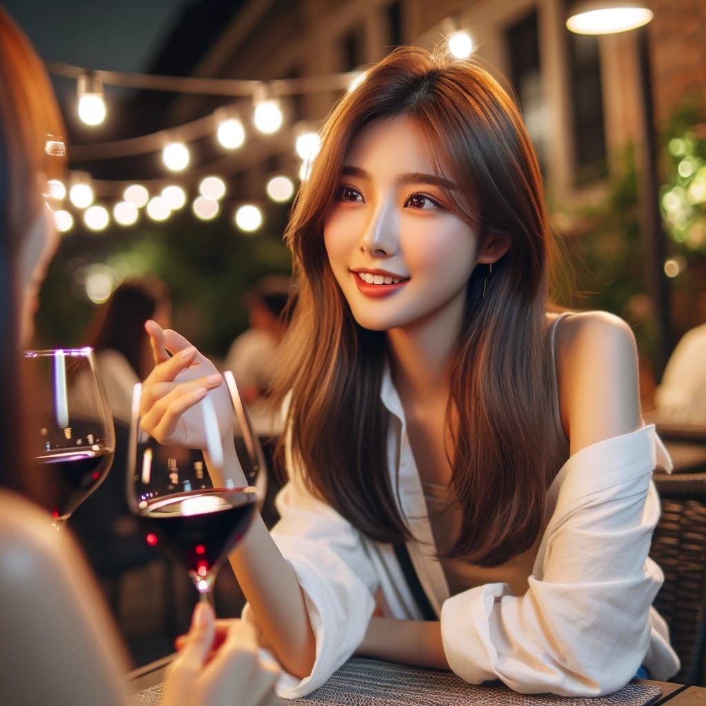 【パンマル】韓国語でもタメ口を使ってみたい！パンマル（タメ口）をマスターしよう！パンマルの作り方・活用を解説！