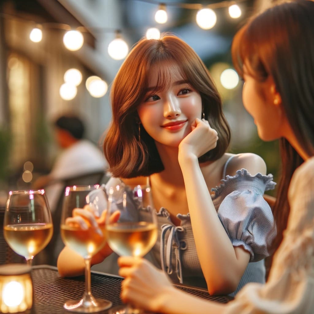 【パンマル】韓国語でもタメ口を使ってみたい！パンマル（タメ口）をマスターしよう！パンマルの作り方・活用を解説！