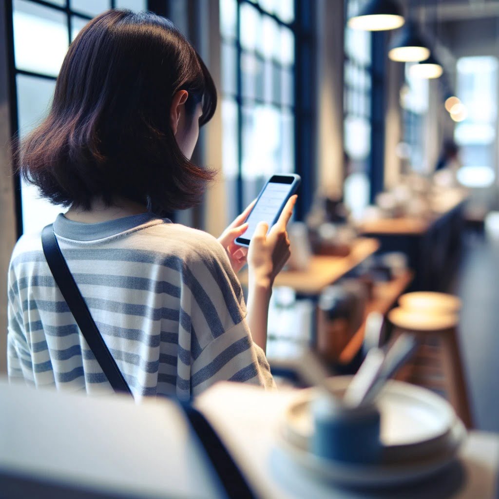 韓国語で「携帯電話」は何て言うの？韓国語の携帯電話関連フレーズや単語も紹介！