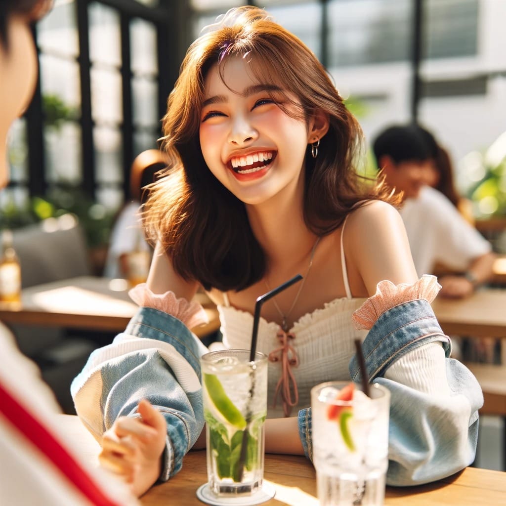 【パンマル】韓国語でもタメ口を使ってみたい！パンマル（タメ口）をマスターしよう！パンマルの作り方・活用を解説！