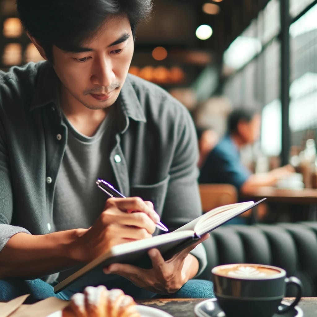 【使う|使える】韓国語で使う・使えるをマスターしよう！使い分けやよく聞くフレーズを紹介！